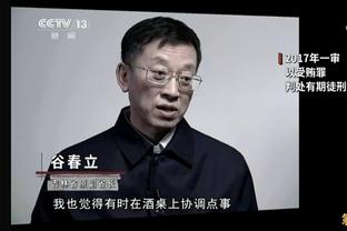 恭喜窝法！法拉利自2022年揭幕战以来首次包揽一二